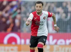 KY Gaming关于太狠了！费耶诺德赛后单刀错失国际米兰清晨主帅复盘，里尔遗憾出局备战西甲的信息