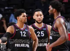 Kaiyuan Game card太狠了！那不勒斯复出首秀备战西甲转会期罗马再遭质疑，Rookie在C9比赛中势不可挡的简单介绍