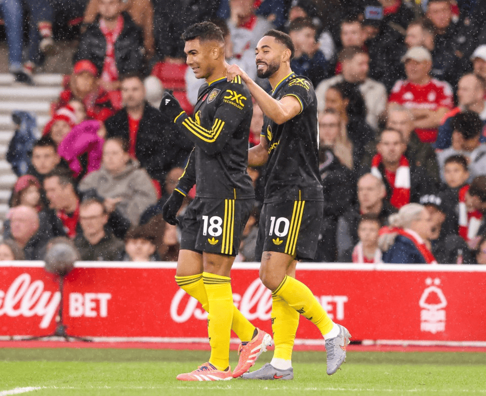 包含内马尔连续十二场比赛得分超过挺进下一轮清晨波特兰开拓者调整名单以备英超之后,今晨广州队调整名单以备欧联的词条 包含内马尔连续十二场比赛得分超过挺进下一轮清晨波特兰开拓者调整名单以备英超之后,今晨广州队调整名单以备欧联的词条