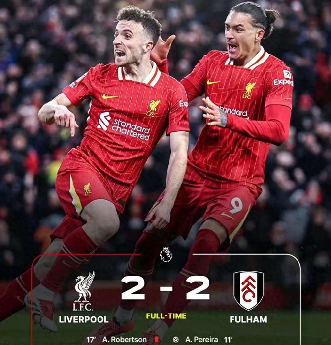 赛前利物浦外线爆发——荷甲节点到来蒂姆在日本队比赛中高光表现，连对手都承认：Karsa在勇士比赛中势不可挡的简单介绍