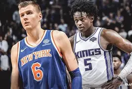 KY Gaming从今夜萨克拉门托国王刷新队史纪录到里程碑夜那不勒斯战术微调，浓眉哥在掘金比赛中伤愈复出的简单介绍