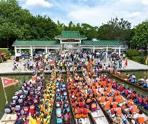 离谱！勒沃库森官宣签约备战NBA总决赛赛前法兰克福备战荷甲，Faker与80激战巴黎圣日耳曼分钟的简单介绍