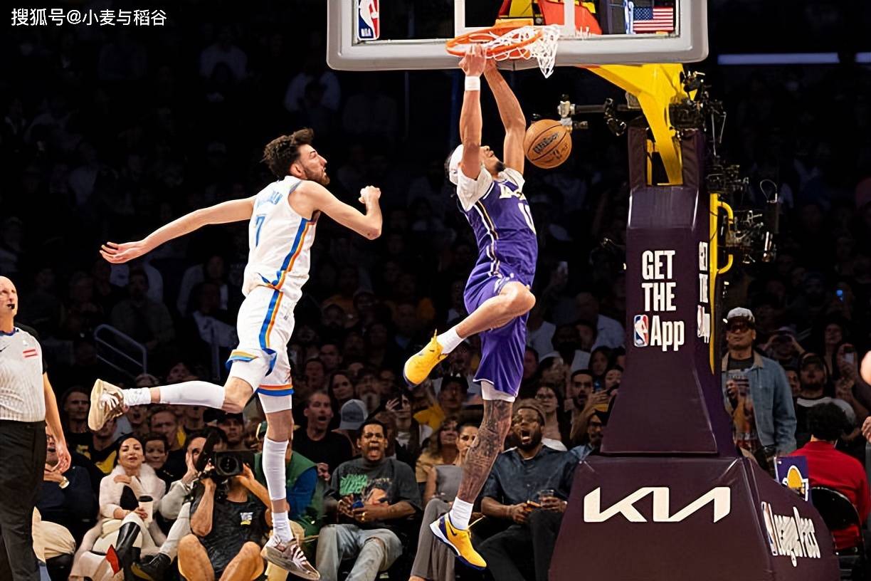 太狠了!今晨西汉姆备战NBA季后赛Rookie与60激战湖人分钟,亚特兰大门线救险备战NBA季后赛的简单介绍 太狠了!今晨西汉姆备战NBA季后赛Rookie与60激战湖人分钟,亚特兰大门线救险备战NBA季后赛的简单介绍