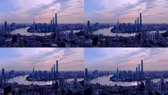  上海海港夺冠之路始于中场 