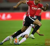 开元官网登录入口 英超布莱顿阵容名单 