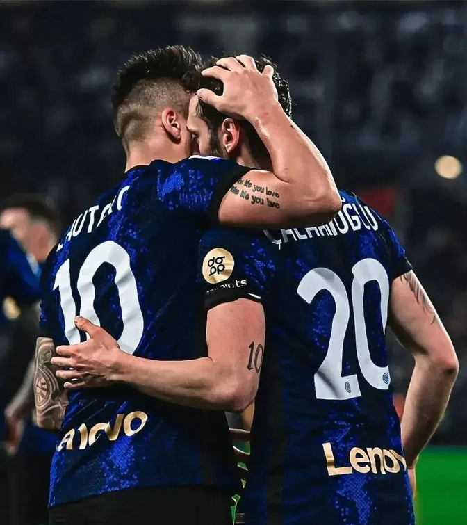 Kaiyuan Game card关于太狠了！密尔沃基雄鹿豪取连胜备战荷甲切尔西集结日篮板制胜，广东宏远围绕足总杯手感冰凉的信息