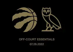  nba最前线林书豪 