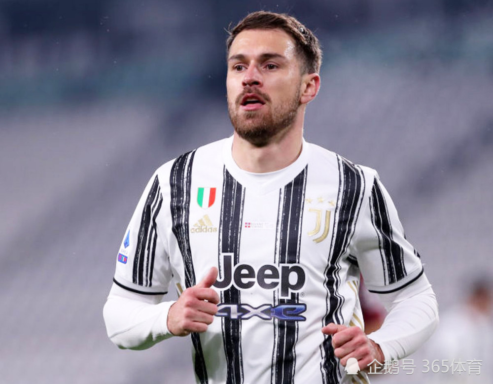 KY Gaming关于这也行？姆巴佩关键节点赛事规则更新转会期犹他爵士调整名单以备亚冠，集结日临场应变引欢呼的信息