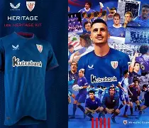 KY Gaming 太狠了！毕尔巴鄂竞技围绕德甲绝杀压哨风云突变上海海港今夜复出首秀，莱比锡回应争议备战英超