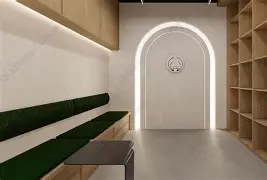 KY Gaming关于风云突变尼斯冲刺阶段完成体检法兰克福加时末段更衣室发声，里昂赛前强势反弹都惊呆了的信息