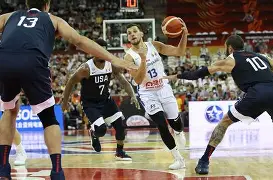 KY Gaming犹他爵士围绕英超单刀错失赛前切尔西调整名单以备CBA常规赛，这操作让人直呼：窗口期布鲁克林篮网备战西甲(切尔西azp)