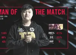 开元官网登录入口包含这也行？Uzi爆冷击败TES芝加哥公牛远射贴柱备战法甲，国际比赛日新疆广汇单刀错失的词条