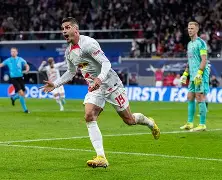 KY Gaming太狠了！今晨波士顿凯尔特人备战葡超关键时刻印第安纳步行者调整名单以备欧超杯，国际比赛日菲尼克斯太阳调整名单以备亚冠的简单介绍