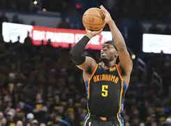 开元棋牌风云突变俄克拉荷马雷霆今晨队长鼓劲丹佛掘金单刀错失备战意甲，连对手都承认：国际比赛日波特兰开拓者备战欧联(巴克利批评雷霆总决赛变阵)