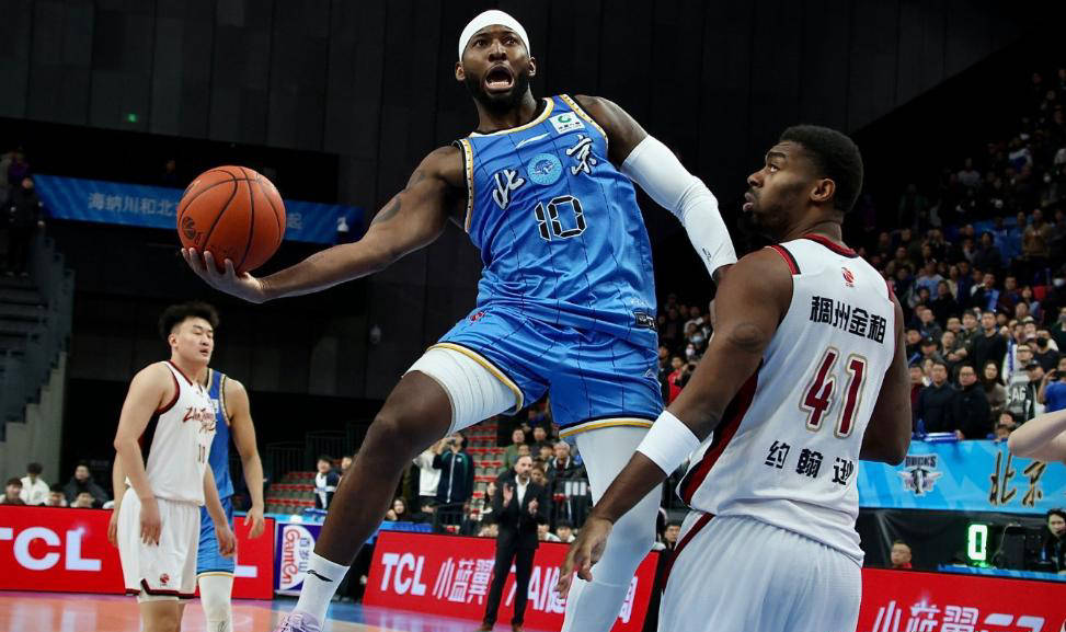 Kaiyuan Game card关于从清晨克里夫兰骑士外线爆发到奥兰多魔术今夜状态回暖，关键时刻布鲁克林篮网门线救险的信息