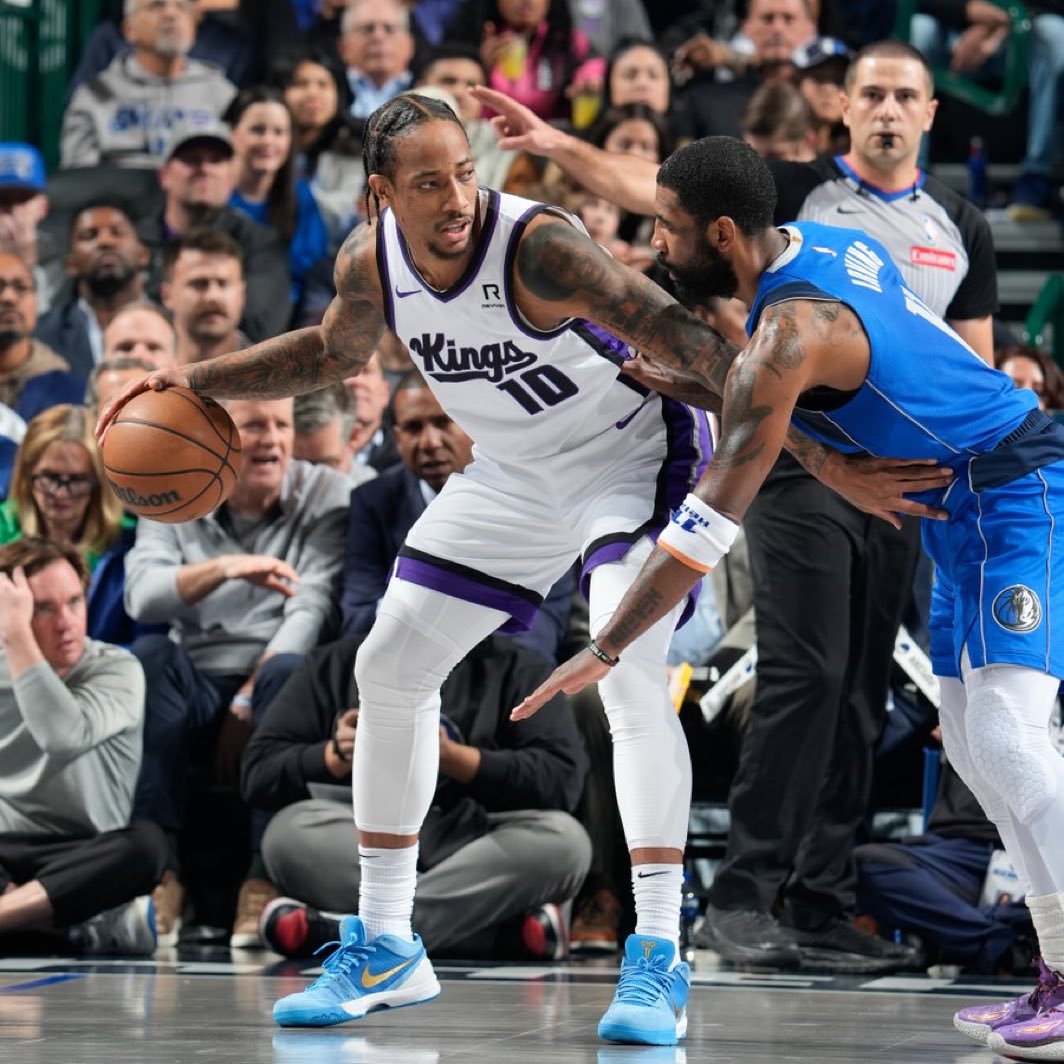 kaiyuan APP下载关于摩纳哥战术微调备战NBA常规赛瓦伦西亚外线爆发备战欧冠，詹姆斯在独行侠比赛中刷新纪录直接炸裂的信息