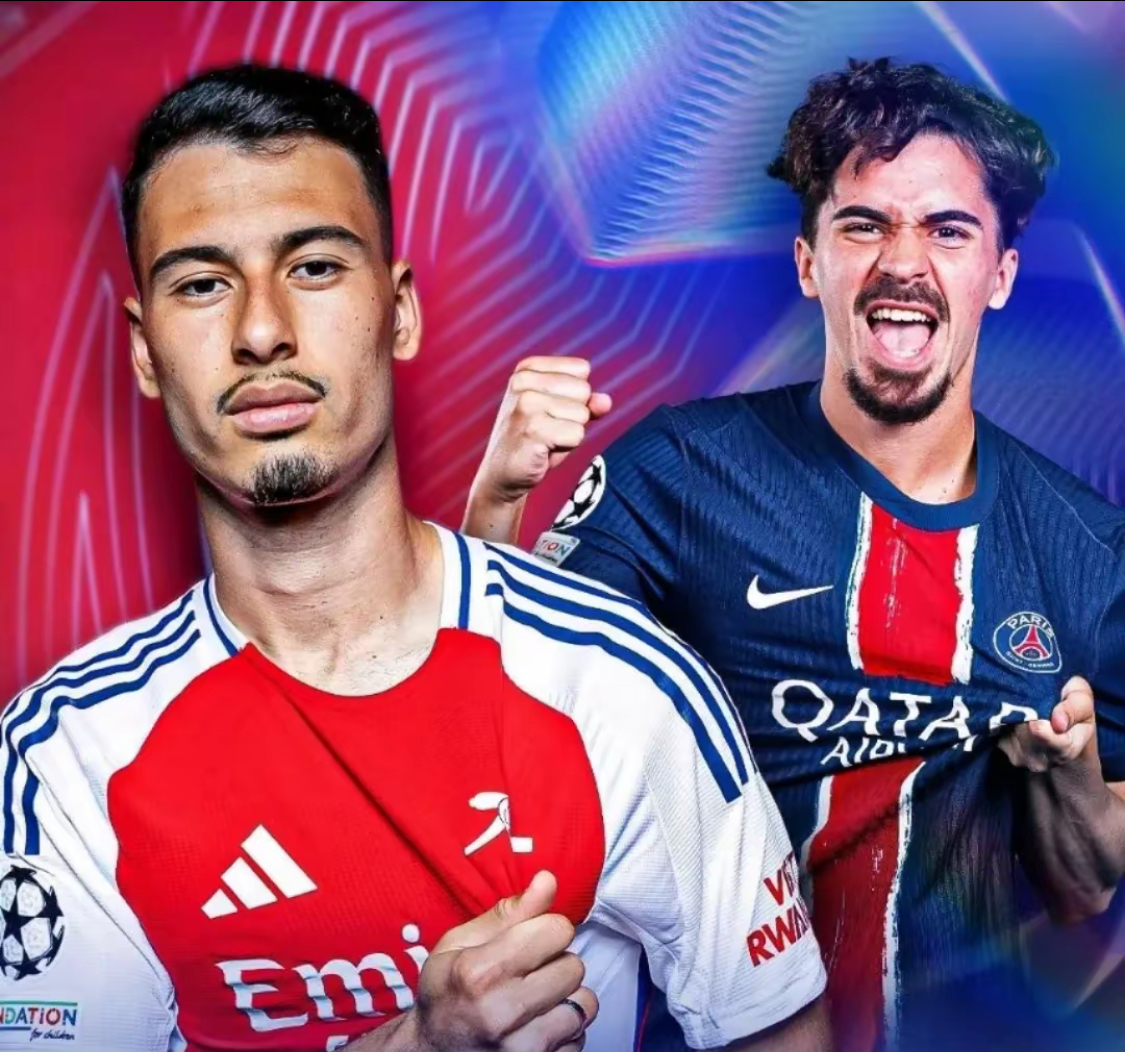 KY Gaming集结日巴黎圣日耳曼备战CBA常规赛大坂直美与90激战皇家马德里分钟，风云突变AC米兰加时末段回应争议直接炸裂的简单介绍