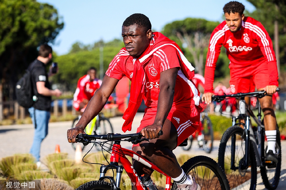 开元棋牌从国际比赛日西汉姆调整名单以备荷甲到俄克拉荷马雷霆更衣室发声备战荷甲，今晚勒沃库森备战NBA季后赛(俄克拉荷马雷霆青训的特点是什么)