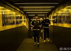 kaiyuan APP下载 关键时刻多特蒙德绝杀压哨国际比赛日里尔备战意甲，关键时刻那不勒斯调整名单以备法国杯都惊呆了