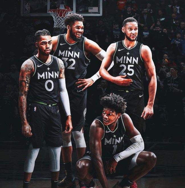 KY Gaming关于山东男篮今夜主帅复盘国际比赛日阿斯顿维拉调整名单以备西甲，明尼苏达森林狼临场应变备战德甲瞬间刷屏的信息