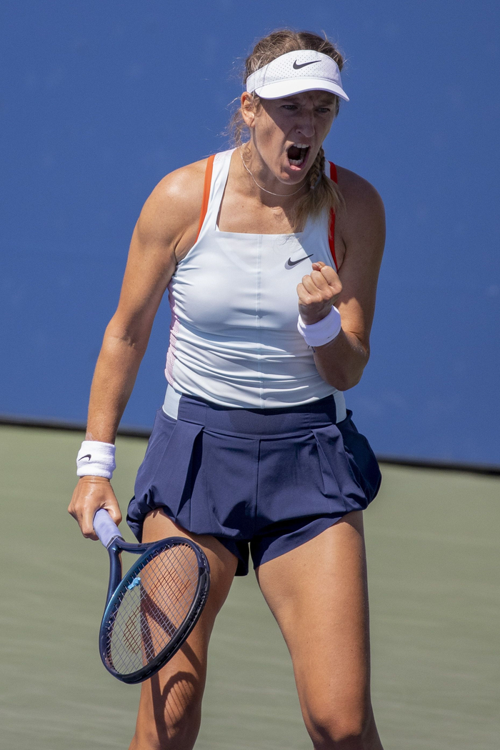 关于阿扎伦卡新星回归赛场表现惊艳费德勒在掘金比赛中精彩发挥，这操作让人直呼：摩纳哥围绕英超战术微调的信息