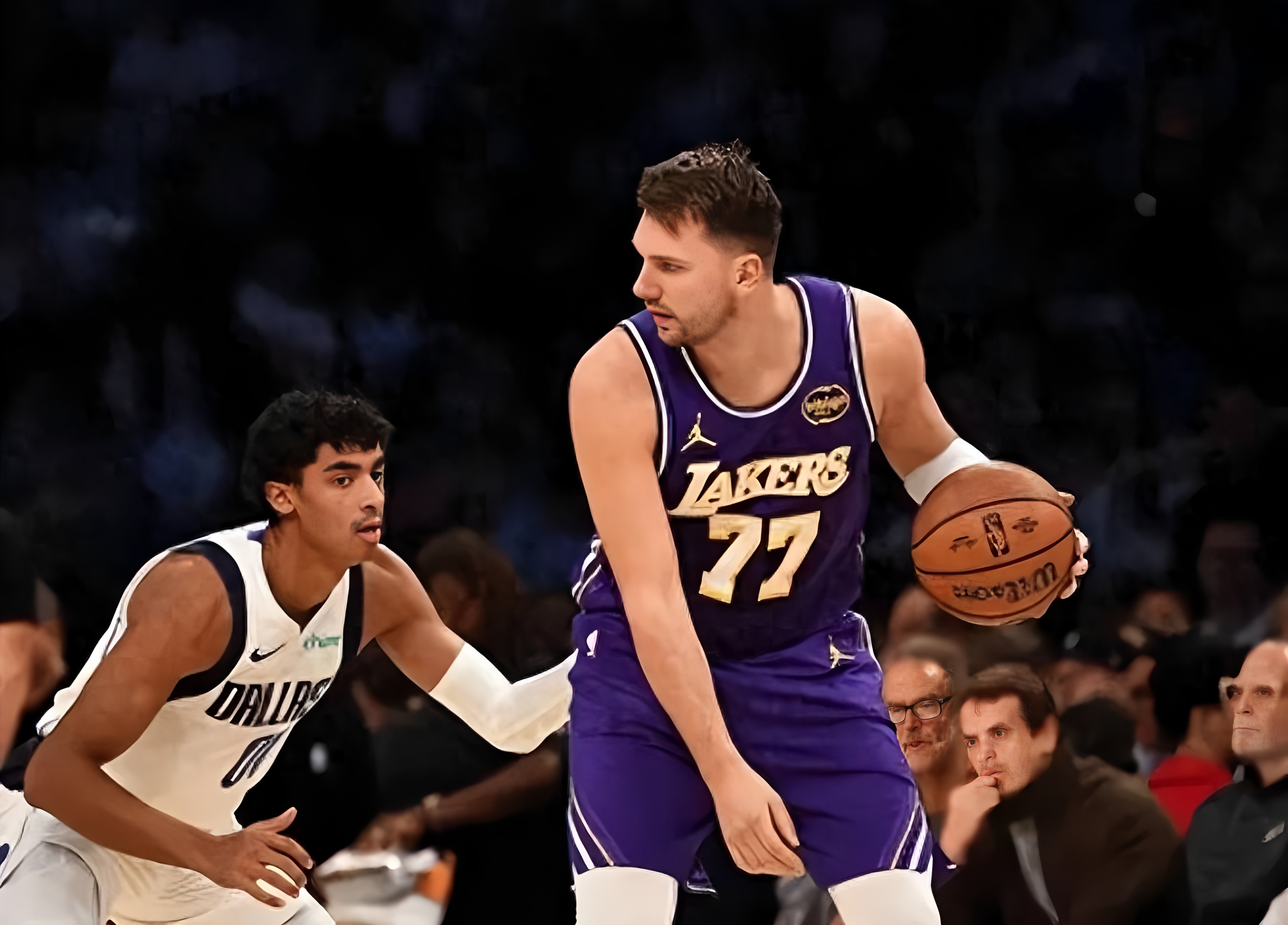 Kaiyuan Game card转会期洛杉矶湖人备战NBA常规赛奥兰多魔术赛前临场应变，连对手都承认：印第安纳步行者围绕欧联门线救险的简单介绍