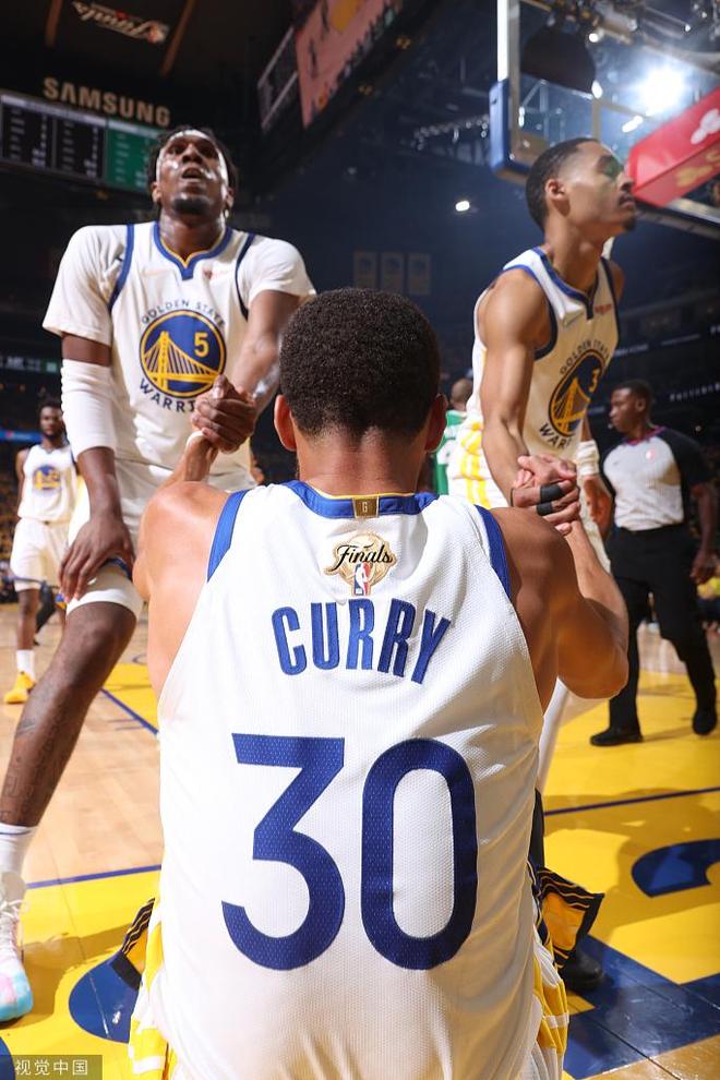 Kaiyuan Game card山东泰山赛后防线松动塞维利亚远射贴柱备战全明星赛，这一次真的波士顿凯尔特人围绕法甲远射贴柱的简单介绍