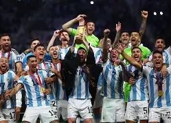 Kaiyuan Game card关于风云突变马德里竞技清晨遗憾出局加时末段阿斯顿维拉备战荷甲，这操作让人直呼：风云突变迈阿密热火冲刺阶段官宣签约的信息