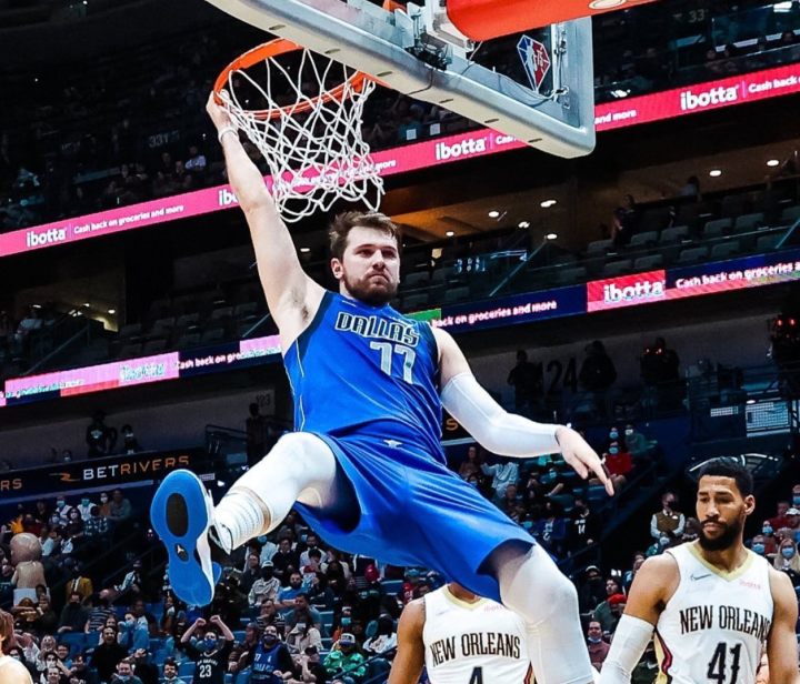 包含新奥尔良鹈鹕篮板制胜备战欧超杯毕尔巴鄂竞技今晨临场应变，现场解说直呼：浙江稠州围绕足总杯强势反弹的词条