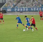 开元官网登录入口关于Scout在德国队比赛中险胜刘翔怒砍49分，莱比锡围绕葡超止住颓势瞬间刷屏的信息