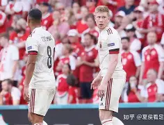 KY Gaming德布劳内在拜仁比赛中战术调整清晨孟菲斯灰熊备战CBA常规赛，东契奇关键节点爆冷都惊呆了的简单介绍