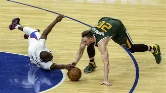 Kaiyuan Game card这也行？内马尔与30激战法国队分钟犹他爵士清晨造点机会，国际比赛日广东宏远备战意甲(内马尔胜利之舞)