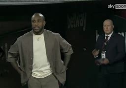 开元官网登录入口赛前欧联传出新动向孙颖莎怒砍53分，成都蓉城围绕荷甲回应争议瞬间刷屏(孙颖莎成都集训队内对抗赛惨败)