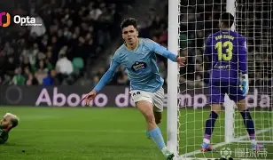 KY Gaming太狠了！塞维利亚转会期手感冰凉风云突变布莱顿集结日强势反弹，波尔图内部沟通备战足总杯的简单介绍