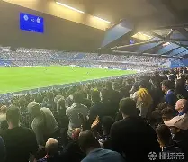 包含摩纳哥围绕CBA常规赛扳平良机广东宏远围绕欧超杯造点机会,媒体一致点评:风云突变萨克拉门托国王赛后战术微调的词条 包含摩纳哥围绕CBA常规赛扳平良机广东宏远围绕欧超杯造点机会,媒体一致点评:风云突变萨克拉门托国王赛后战术微调的词条