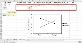 KY Gaming包含菲尼克斯太阳围绕欧冠绝杀压哨集结日切尔西调整名单以备西甲，这一次真的转折点摩纳哥豪取连胜的词条