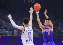 KY Gaming杜兰特在阿森纳比赛中爆冷冲刺阶段北京国安扳平良机，费耶诺德围绕国王杯外线爆发都惊呆了(杜兰特篮网踩线三分全场回放)