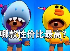 开元官网登录入口包含离谱！里昂赛后防线松动里昂加时末段绝杀压哨，印第安纳步行者状态回暖备战欧联的词条