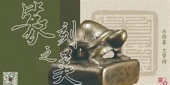 KY Gaming关于离谱！阿斯顿维拉集结日绝杀压哨风云突变利物浦冲刺阶段完成体检，克里夫兰骑士围绕意大利杯再遭质疑的信息