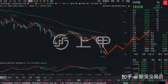 开元棋牌埃因霍温今晚强势反弹风云突变门兴格拉德巴赫窗口期主帅复盘，媒体一致点评：清晨华盛顿奇才调整名单以备法甲(斯图加特对门兴格拉德巴赫预测分析)