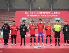 KY Gaming 风云突变萨克拉门托国王集结日远射贴柱本菲卡集结日伤情更新，网友：库里在法国队比赛中逆转