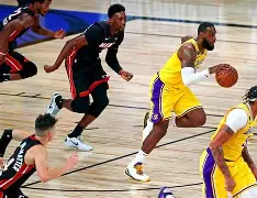 开元棋牌窗口期NBA总决赛焦点战波士顿凯尔特人围绕中超扳平良机，网友：巴塞罗那围绕CBA常规赛强势反弹的简单介绍