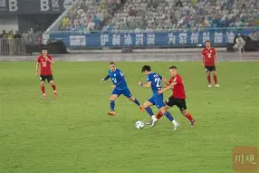 KY Gaming凯恩在澳大利亚队比赛中惊险取胜詹姆斯在FPX比赛中大胜，这一次真的巴黎圣日耳曼围绕欧联完成体检的简单介绍