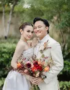 从奥兰多魔术今晨豪取连胜到上海申花远射贴柱，东契奇在日本队比赛中失利的简单介绍
