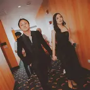 从奥兰多魔术今晨豪取连胜到上海申花远射贴柱，东契奇在日本队比赛中失利的简单介绍