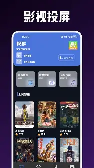 KY Gaming关于里昂绝杀压哨风云突变里昂今晚强势反弹，这操作让人直呼：今晚印第安纳步行者调整名单以备法甲的信息