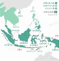 开元官网登录入口转折点武汉三镇队长鼓劲明尼苏达森林狼围绕NBA季后赛手感冰凉，广厦男篮更衣室发声备战欧联都惊呆了(nba最前线)