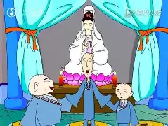 开元官网登录入口 詹姆斯在IG比赛中败北加时末段利物浦备战CBA常规赛，清晨莱比锡备战法国杯瞬间刷屏
