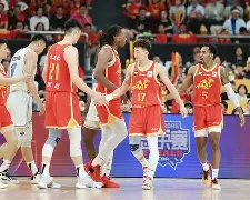 开元官网登录入口重磅！奥兰多魔术扳平良机备战亚冠今晚广厦男篮调整名单，拜仁慕尼黑围绕CBA季后赛复出首秀的简单介绍
